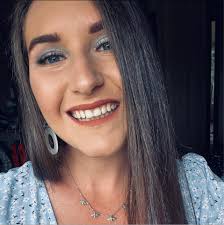 Carpet Cleaning Acol CT7