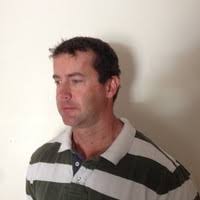 A pest and building inspection report will help you with your negotiations and help you need dedicated inspectors. Marcel Stam Ceo Building And Pest Inspection Services Pty Ltd Linkedin