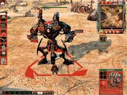 We did not find results for: Command Conquer 3 Kanes Rache Spieletricks Pc Computer Bild Spiele