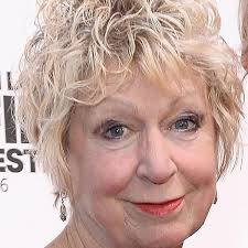 Contact Joanna Bacon