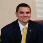 60+ perfiles de «Bobonis»