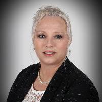 Top Real Estate Agents & Realtors in Tickfaw, LA for 2024 (Verified)