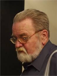 Petr Simon (1944-2018)