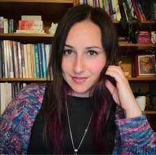 How to deal with family members who don't understand gluten intolerance?