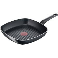 Pin On Food Kitchen Products Info