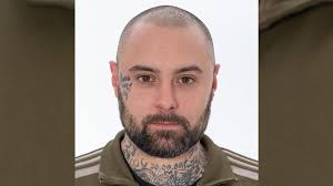 Tributes paid to father killed in Chippenham road crash