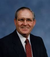 Obituary information for Mr. Richard Carr