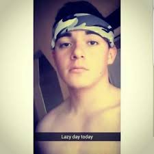 Jacob Carranza (@too_turnt_jake)