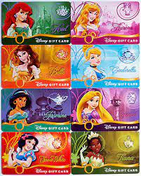 Check spelling or type a new query. All 8 Disney Princess Debut Gift Cards 2014 Ariel Belle Cinderella Snow White Ebay