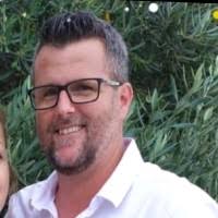 10+ "Damien Miranda" profiles