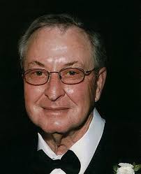 In Tribute to Howard McClaflin