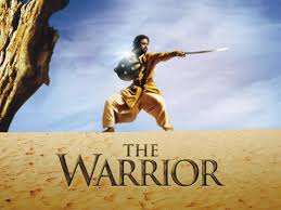 Esta es una guía de películas online gratis, no realizamos codificaciones ni retransmisiones de. The Warrior 2001 Rotten Tomatoes