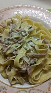 We did not find results for: Tagliatelle Speck Funghi Cardoncelli E Panna Caffe Zucchero Cannella Ricette Di Cucina Ricette Ricette Linguine