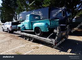 Image result for Mack Blue 1940 Truck