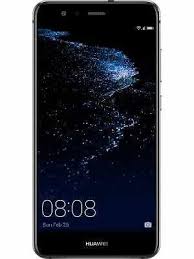 Prices are continuously tracked in over 140 stores so that you can find a reputable dealer with the best price. Compare Huawei P10 Lite Vs Huawei P30 Lite Price Specs Review Gadgets Now