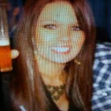 danielle norman (@mizdanyel86)