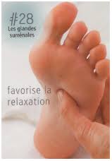 Apprendre La Reflexologie Des Pieds Avec Les 50 Points Reflexes Des Pieds Reflexologie Reflexologie Des Pieds Reflexologie Plantaire