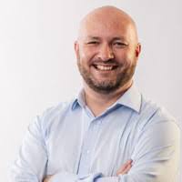 400+ perfiles de «Darryl»