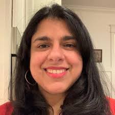 Martha Dudek (@MarthaDudek)