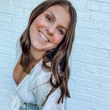 Emily Stambaugh's Instagram, Twitter & Facebook