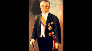 Resultado de imagen para l estado ecuatoriano y el primer periodo republicano