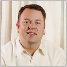 Bruce Lambrecht's Instagram, Twitter & Facebook