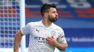 Sergio agüero is the brother of mauricio del castillo (club atlético independiente ii). Pep Guardiola Unsure If Lion In The Jungle Sergio Aguero Will Be Fit For Manchester City Send Off On Sunday Eurosport