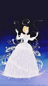 Pin By Eleanor Bidgood On シンデレラ Disney Princess Cinderella Disney Phone Wallpaper Disney Wallpaper