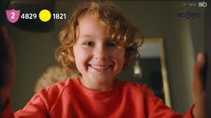 Lernplattform: So umgarnt Scoyo Schüler und Eltern im Home-Schooling-Stress 