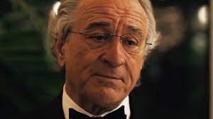 Financier bernie madoff, who pleaded guilty to being behind the biggest ponzi scheme in history, passed away in a federal prison from natural causes. The Wizard Of Lies Trailer 2017 Bernie Madoff Movie Official Youtube