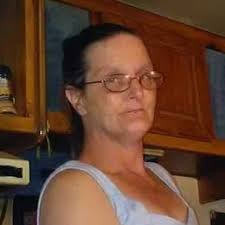 Obituary of Lois Jean Morseman