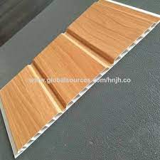 Pvc sheets | easy to install | easy to replace & fix. China Factory Price Pvc Ceiling Panel Pvc Wall Panel Manufactured Home Wall Panels On Global Sources Factory Price Pvc Wall Panel Manufactured Home Wall Panels