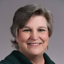 We are incredibly proud of Erin Maley and the entire Marine Repair Services 