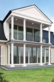 Pin Auf Referenzen Hauser