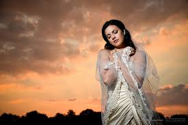 This Is My Old Blog If You Re Looking For Nikon D800 Images And Information Please Click On The Link Below Philadelphia Wedding Photographer Photographer Flash Photography