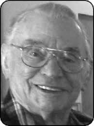 HARLAN DENNING Obituary (2017)