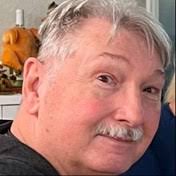 Hemphill Family Obituaries