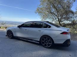 Image result for Mineral White 2024 i5