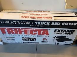 High Point Auto Salvage added a...