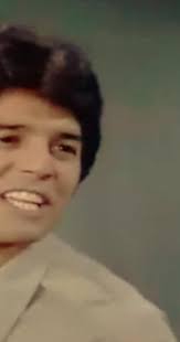 CHiPs" High Octane (TV Episode 1979)