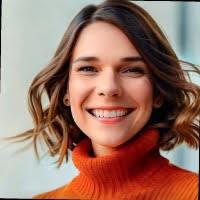 100+ "Kirchmann" profiles