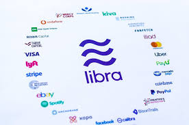 However, libra is a stablecoin backed by a basket of currencies. Facebook S Libra It S Not The Crypto That S The Issue It S The Organisation Behind It