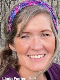 Beverly A. Spaulding McLean -- Beverly A. Spaulding, 76, of McLean, passed  away