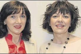 Fashionistas flock to glitzy fundraiser