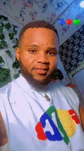 Seeking companionship as an older woman