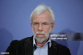 113 Dieter Ludwig Stock Photos, High-Res Pictures, and Images