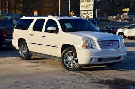 Image result for White Diamond 2012 Yukon
