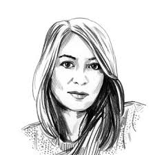 The Willem de Kooning Auction at David Killen Gallery