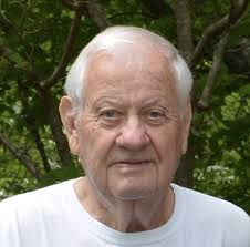 Obituary for John Doggett