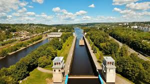 Lorem ipsum dolor sit amet, consetetur sadipscing elitr, sed diam nonumy eirmod tempor invidunt ut labore et dolore magna aliquyam erat, sed diam voluptua. Angeln An Schleusen Simfisch De Angeln Und Outdoor